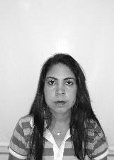 Foto de ALANE KELLY FERREIRA CARDOSO