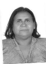 Foto de ANTONIA SOARES DOS SANTOS