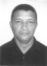 Foto de ANTONIO CARLOS ROSA DA SILVA