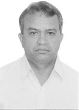 Foto de ANTONIO DE JESUS ABRANTES PEREIRA
