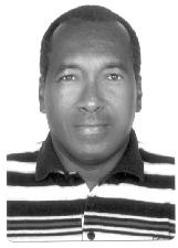 Foto de BENEDITO BENICIO RIBEIRO FILHO