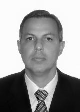 Foto de BENEDITO MAMEDE PIRES
