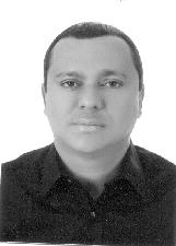 Foto de CESAR DO EGITO LOPES GONCALVES FILHO