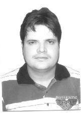 Foto de DANIEL BANDEIRA DE SEPULVEDA