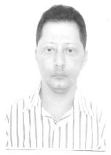 Foto de DARLAN CAMPELO LINDOSO
