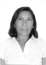 Foto de ELIZABETH CLEMENCIA FIGUEIRÊDO MIRANDA