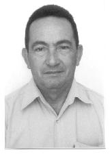 Foto de FRANCISCO CARLOS SAMPAIO