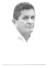 Foto de FRANCISCO DE ASSIS FERNANDES GOMES