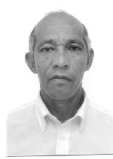 Foto de FRANCISCO DE ASSIS FERREIRA SANTOS