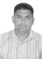 Foto de FRANCISCO DE OLIVEIRA SILVA
