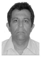 Foto de GILSON AMARAL FONSECA