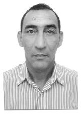 Foto de HERACLIO ORY DE SOUSA NETO