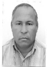 Foto de JORGE LUIS ARAUJO CORREIA