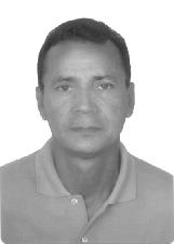 Foto de JOSÉ JOÃO AMORIM DA SILVA