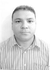 Foto de JOÃO CLÁUDIO ARAÚJO ALBERTO