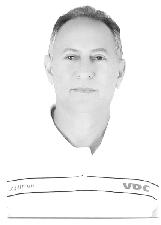 Foto de JULIO CESAR MESQUITA FERNANDES