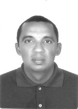 Foto de KILL BRITO SILVA