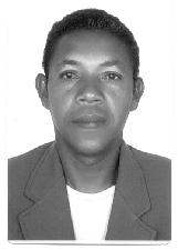 Foto de LUIS ANTONIO SANTOS MOREIRA