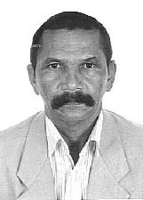 Foto de LUIS CARLOS SENA DE FREITAS