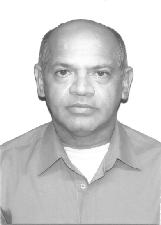 Foto de MARCOS ANTONIO MATIAS SILVA