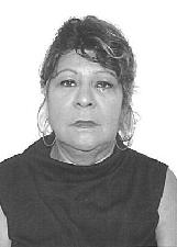 Foto de MARGARETH ROSE BARROS SERPA CAMPOS