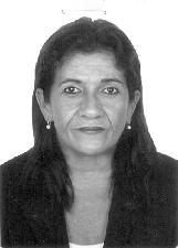 Foto de MARIA DAS GRAÇAS SILVEIRA FERREIRA