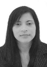 Foto de MARIA DOLORES MENDES DOS SANTOS