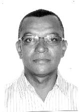 Foto de NIVALDO DE JESUS RÊGO BOTÊLHO