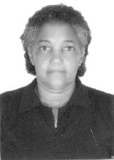 Foto de RAIMUNDA FERREIRA NUNES