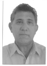 Foto de RAIMUNDO NONATO PINHEIRO BRITO