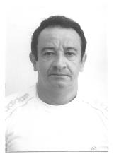 Foto de ROBERTO CARLOS COSTA PEREIRA