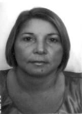 Foto de ROSIDETE SANTOS DO CARMO