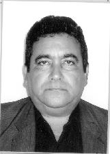 Foto de VICENTE DE PAULO GUTERRES ALMEIDA