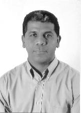Foto de WASHINGTON LUIS SILVA LIMA