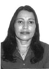 Foto de Lindinalva Lindoso Vilela