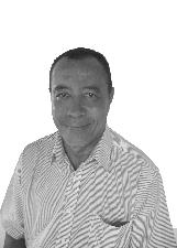 Foto de FRANCISCO BASTOS