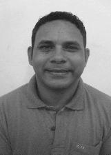 Foto de JAILSON PIRES MONTEIRO