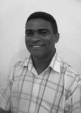 Foto de JOÃO BATISTA CARVALHAL MIRANDA