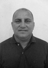 Foto de NERIVALDO SOARES FERREIRA