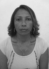 Foto de SEBASTIANA MARIA PINTO BRITO