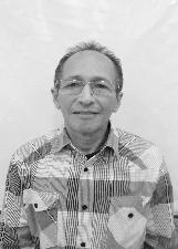 Foto de Valdeci Silva Goncalves