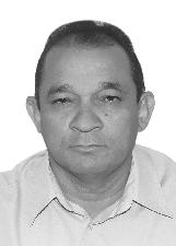 Foto de ALLAN KARDEC ABREU SOUSA