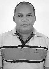 Foto de JOSIVALDO ROCHA