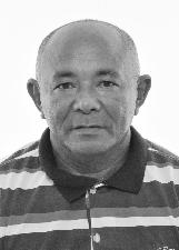 Foto de GILBERTO JUNIOR SANTOS REIS