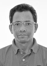 Foto de ISMAEL ARAUJO MIGUINS