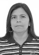 Foto de KEDMA OLIVEIRA NUSSRALA