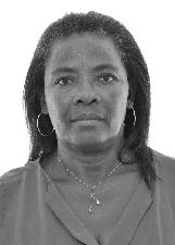 Foto de MARIA DULCEIR DOS SANTOS CARDOSO