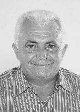 Foto de SEBASTIAO COSTA MOTA