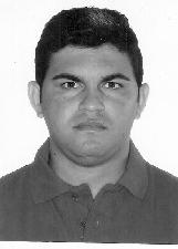 Foto de CESAR NILDO COSTA LIMA