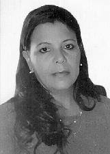 Foto de ELIETE RODRIGUES DA ROCHA CARVALHO